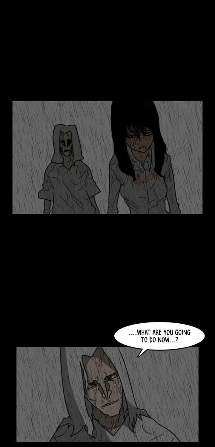 Domination Chapter 22 page 12 - 