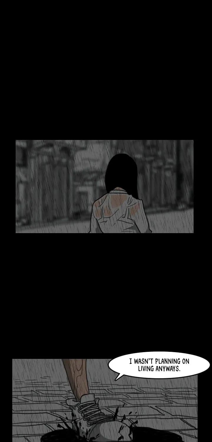 Domination Chapter 22 page 13 - 