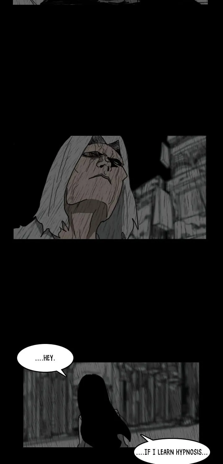 Domination Chapter 22 page 14 - 