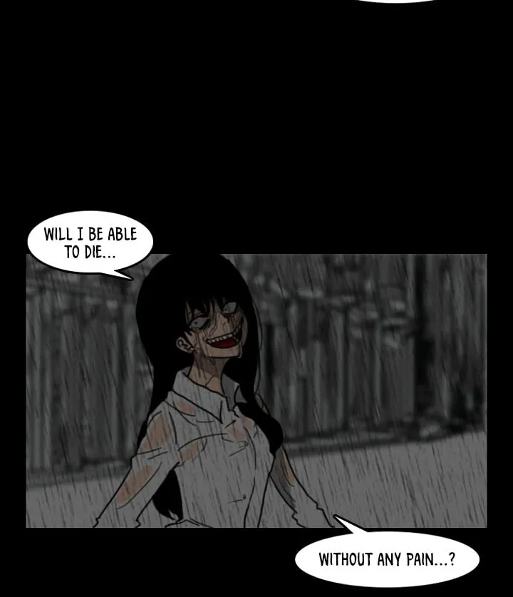 Domination Chapter 22 page 15 - 