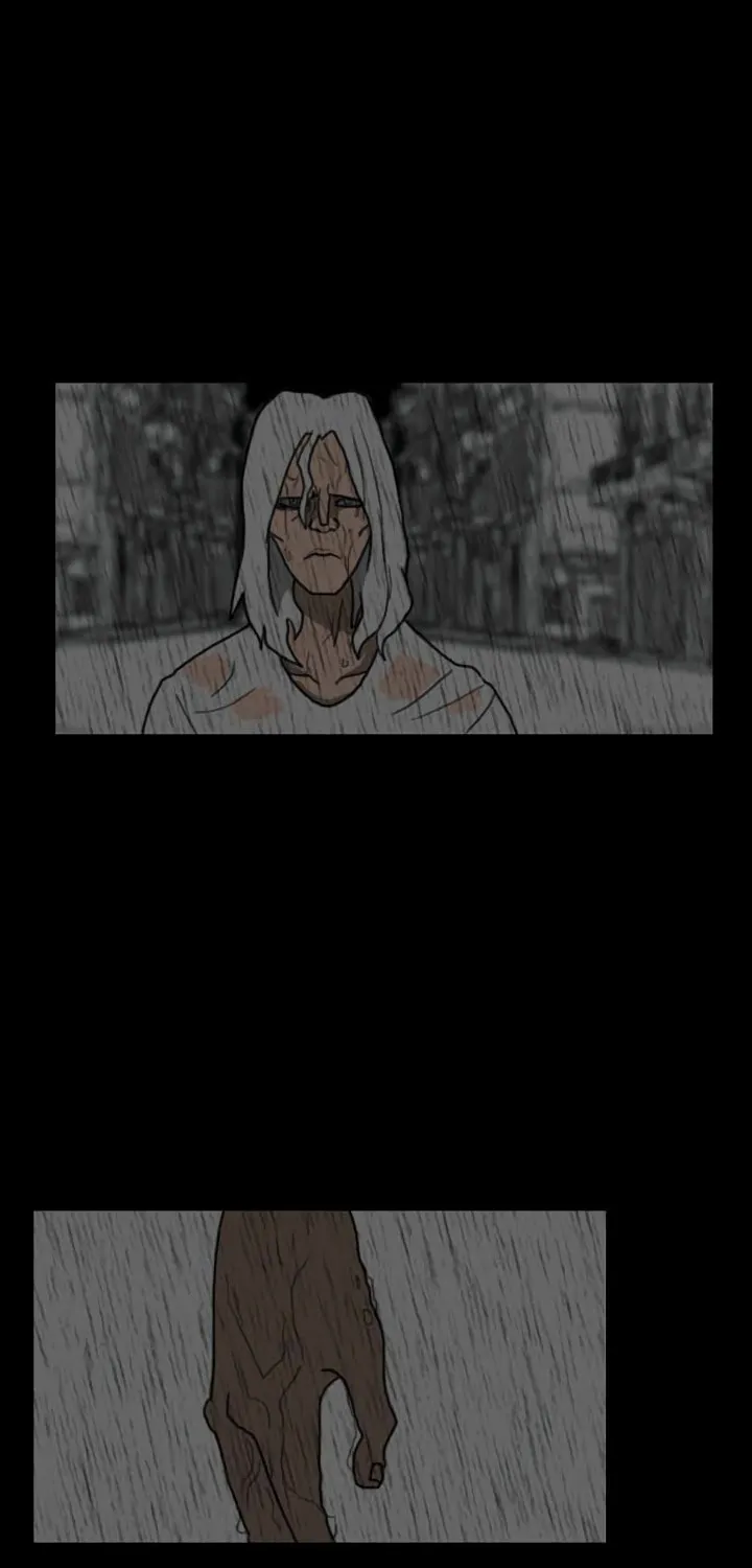 Domination Chapter 22 page 16 - 