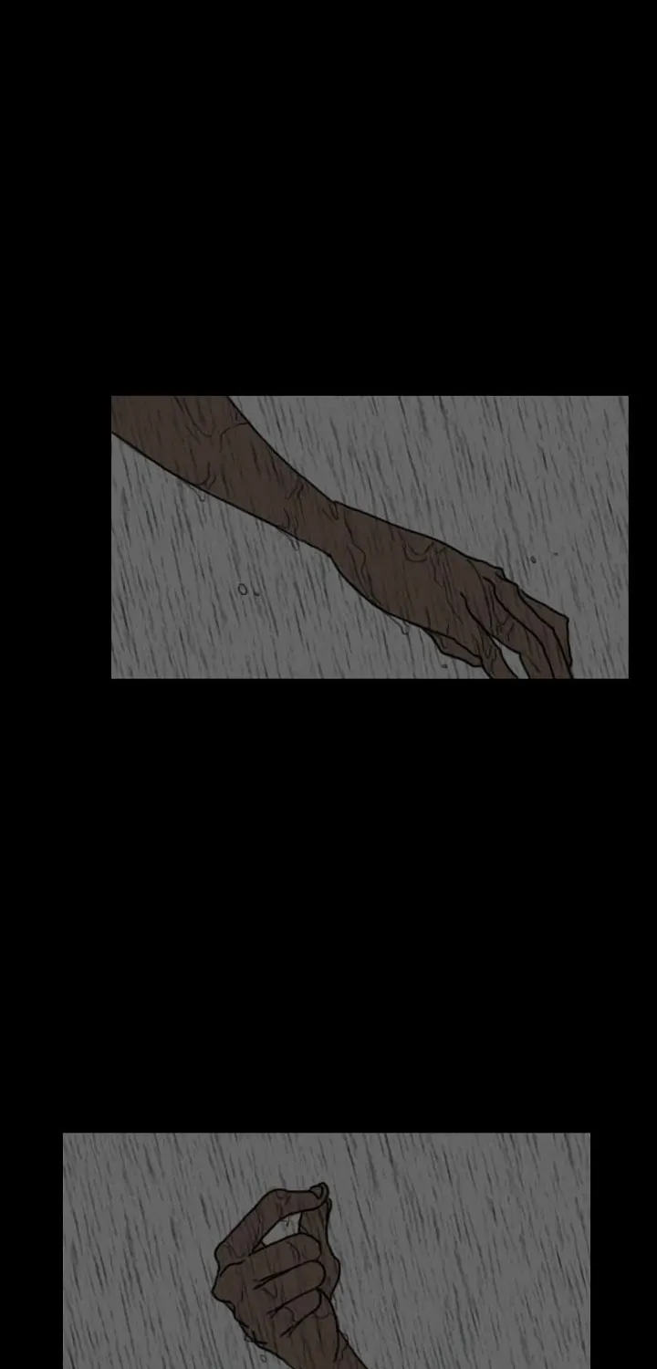 Domination Chapter 22 page 17 - 