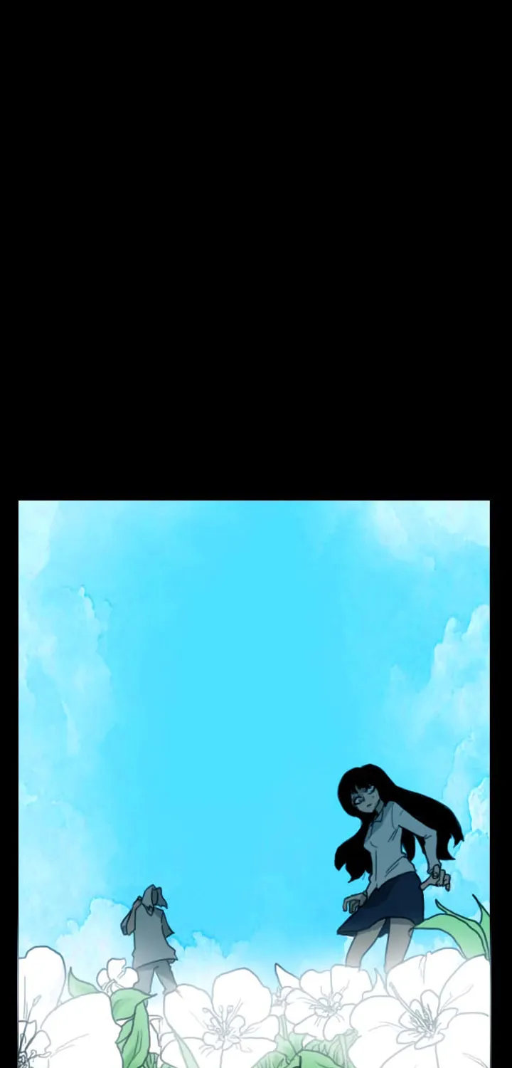 Domination Chapter 22 page 19 - 