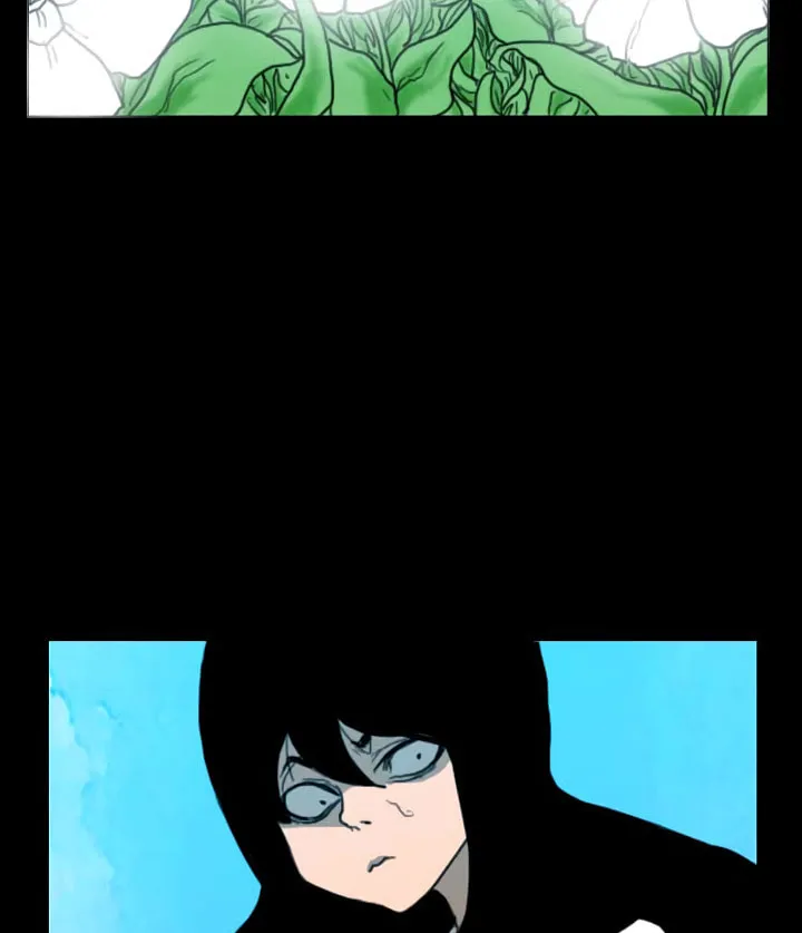Domination Chapter 22 page 20 - 
