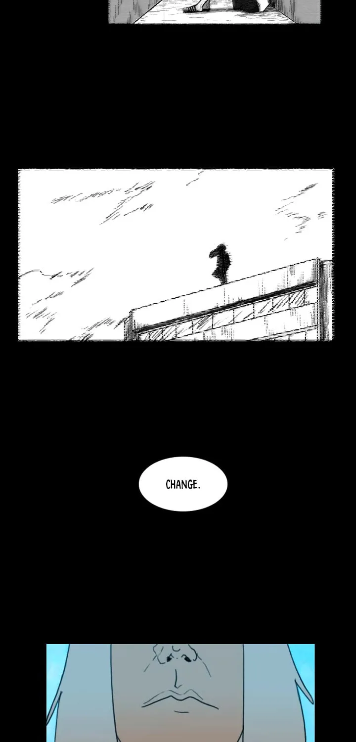 Domination Chapter 22 page 24 - 