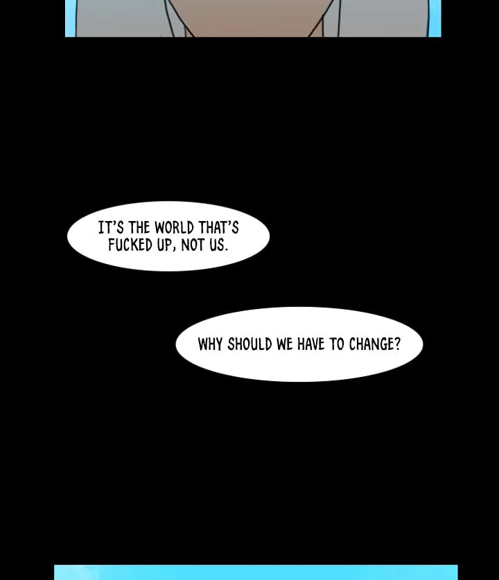 Domination Chapter 22 page 25 - 