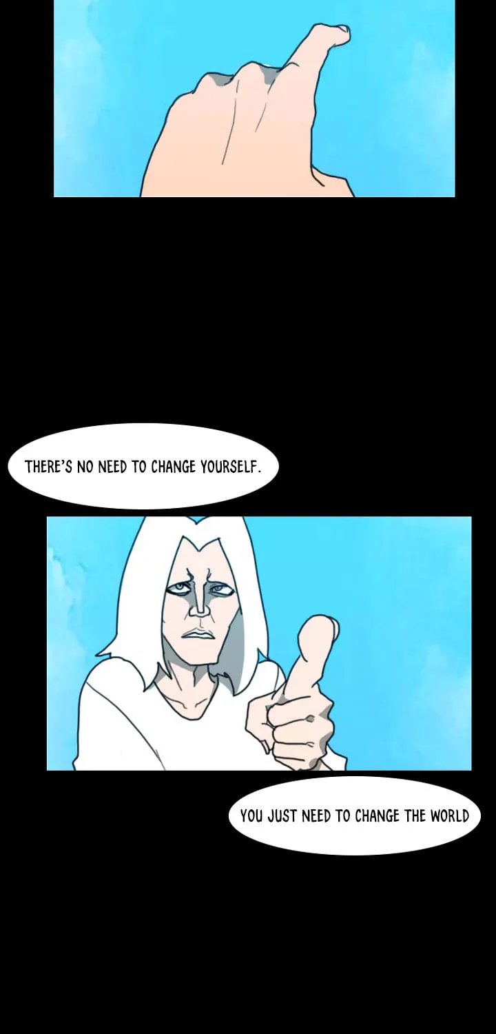 Domination Chapter 22 page 26 - 