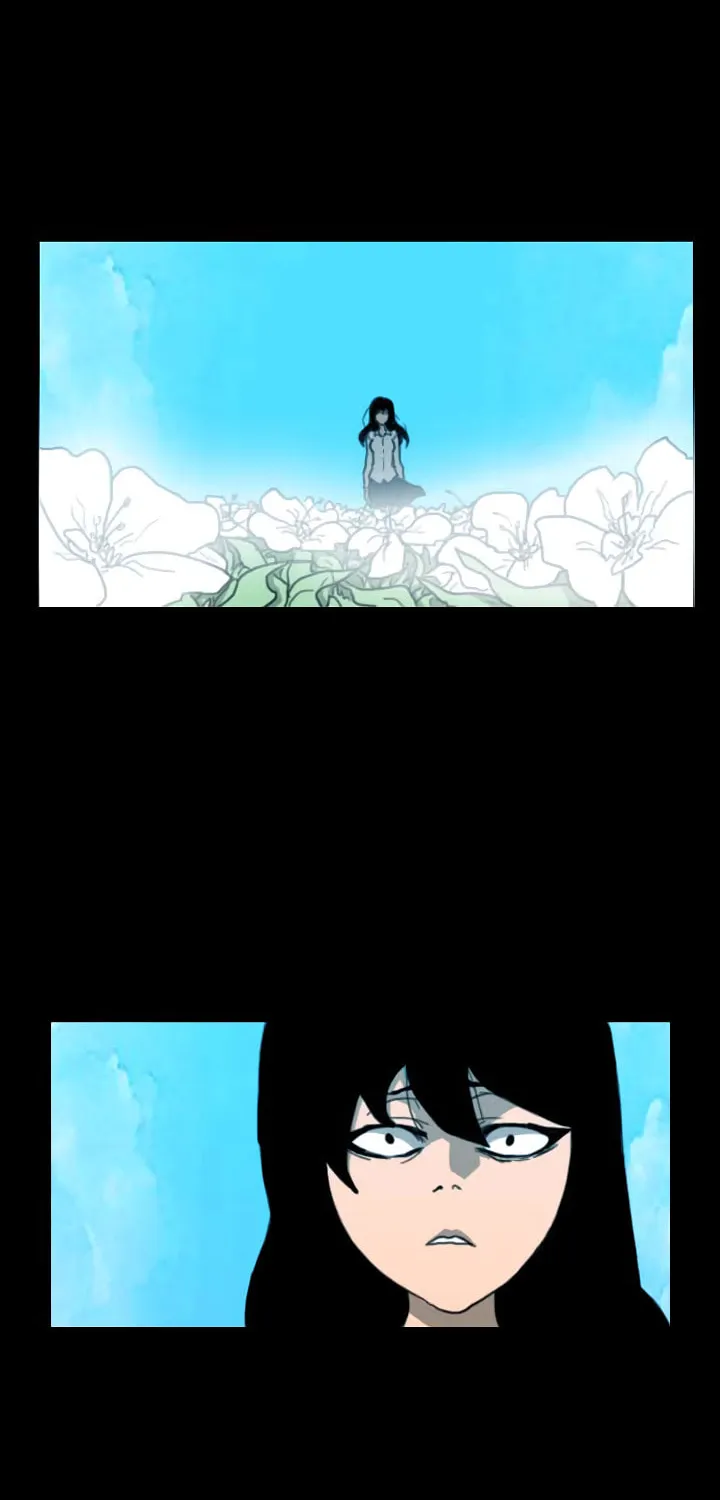 Domination Chapter 22 page 27 - 