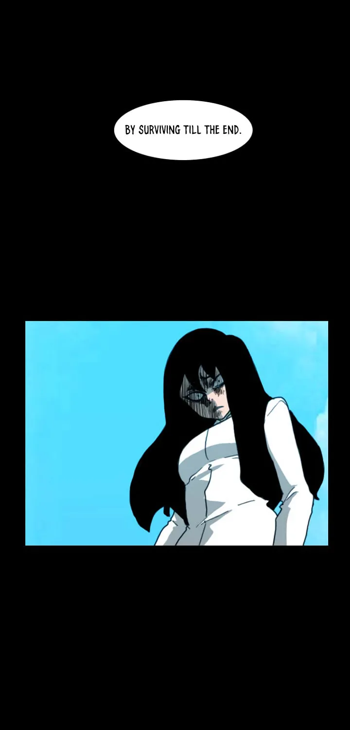 Domination Chapter 22 page 28 - 
