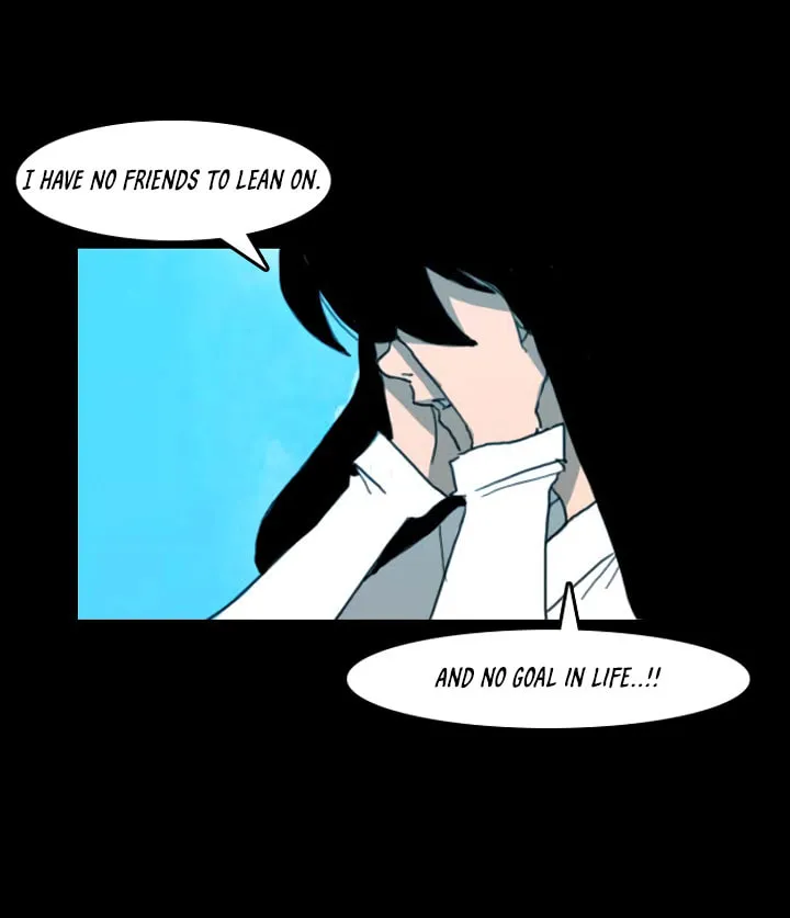 Domination Chapter 22 page 30 - 