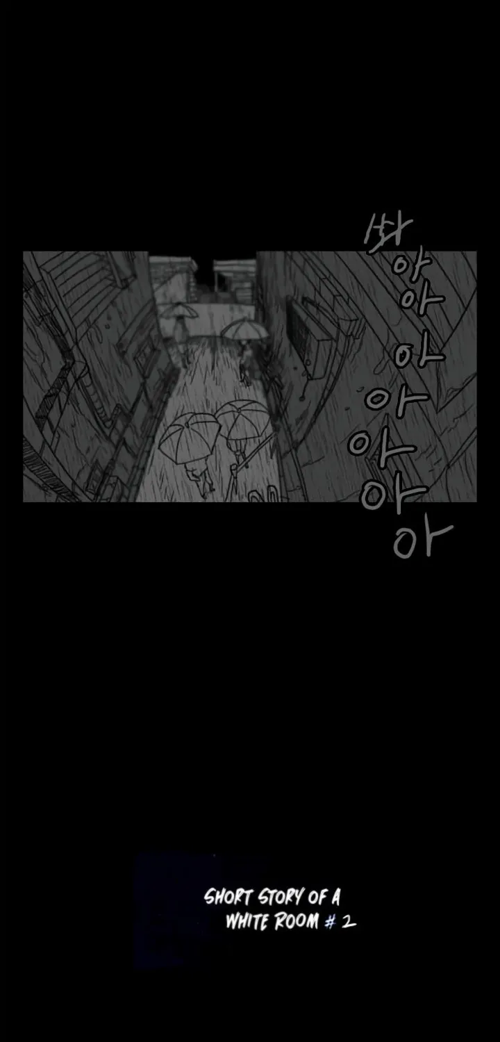 Domination Chapter 22 page 4 - 