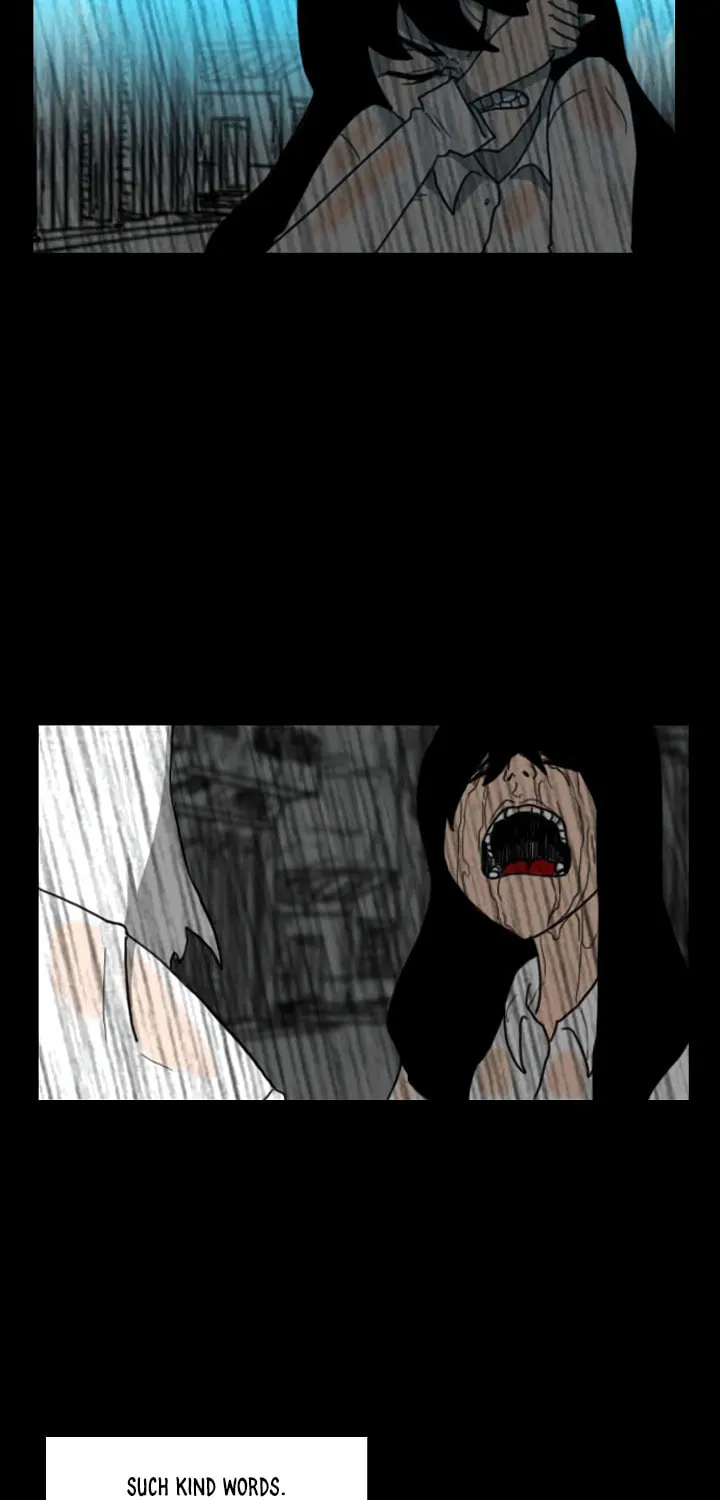 Domination Chapter 22 page 33 - 