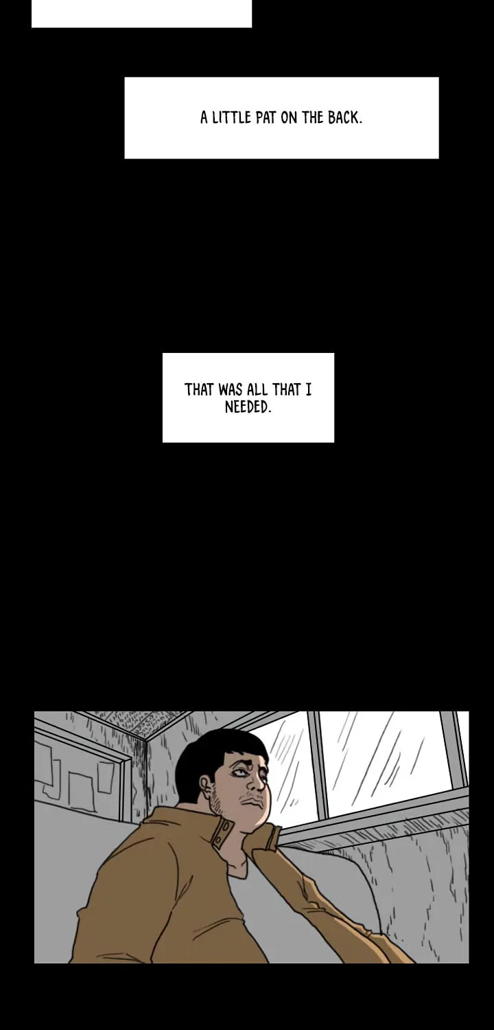 Domination Chapter 22 page 34 - 