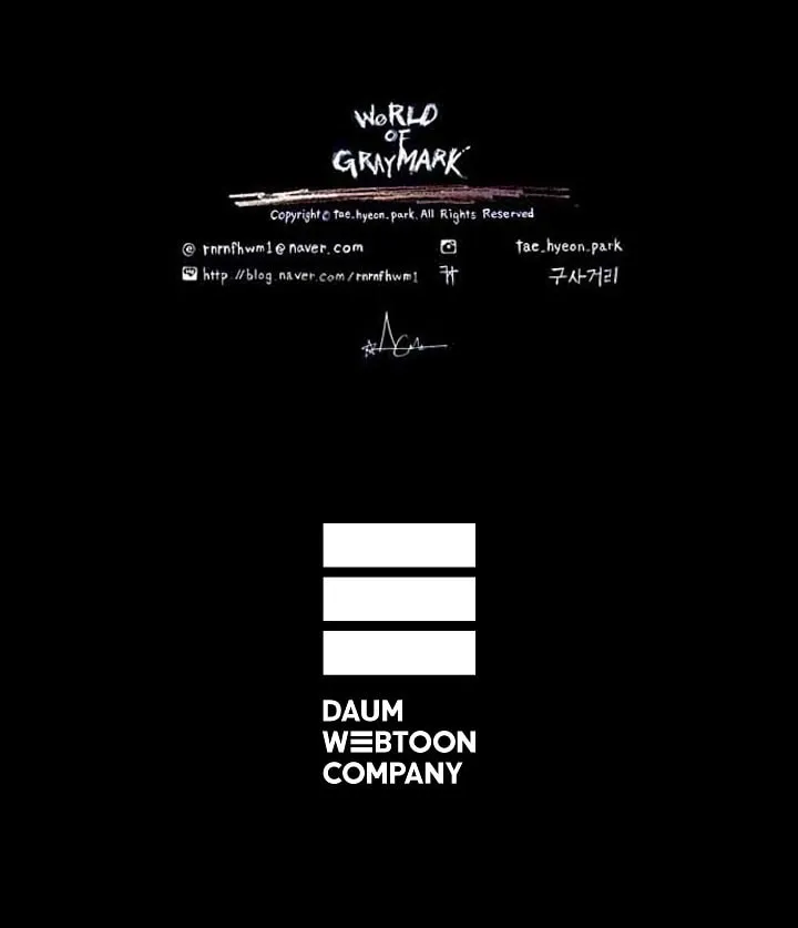 Domination Chapter 22 page 40 - 