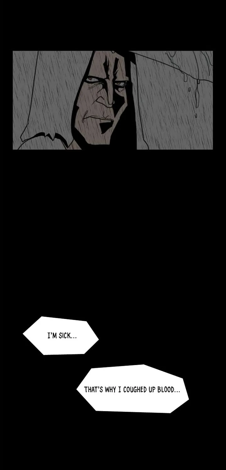 Domination Chapter 22 page 7 - 