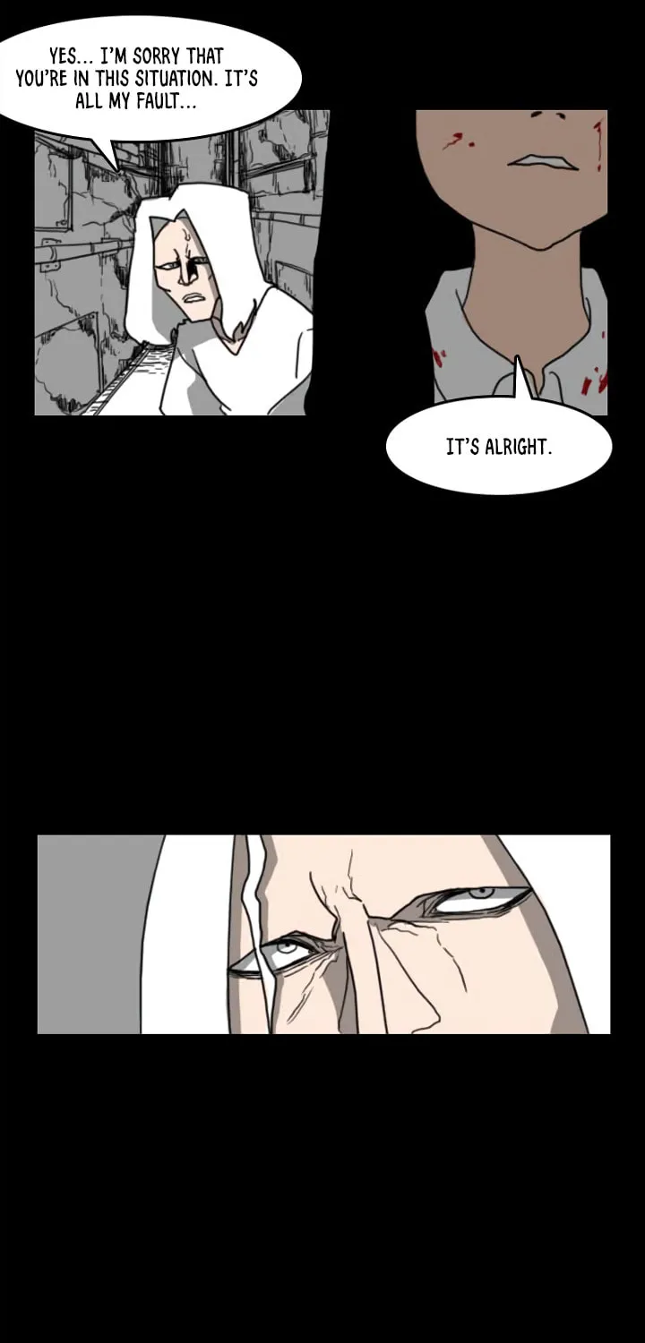 Domination Chapter 22 page 9 - 