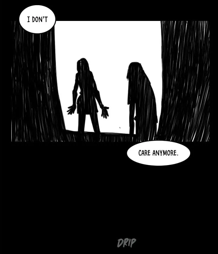 Domination Chapter 22 page 10 - 
