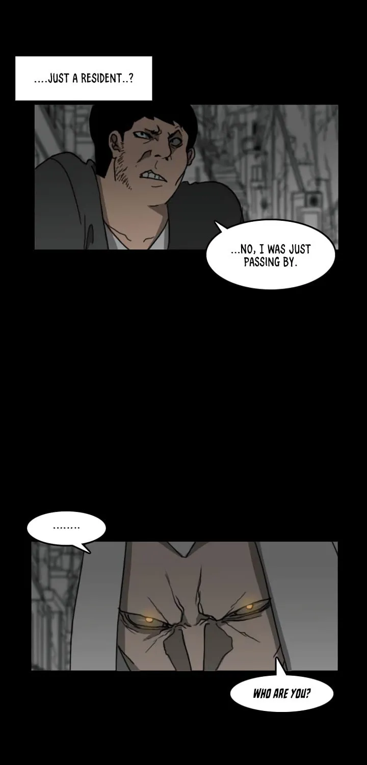 Domination Chapter 23 page 13 - 