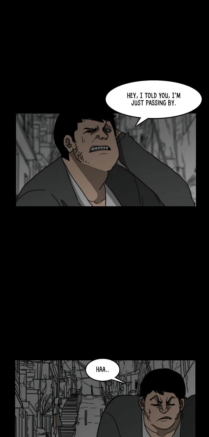 Domination Chapter 23 page 14 - 