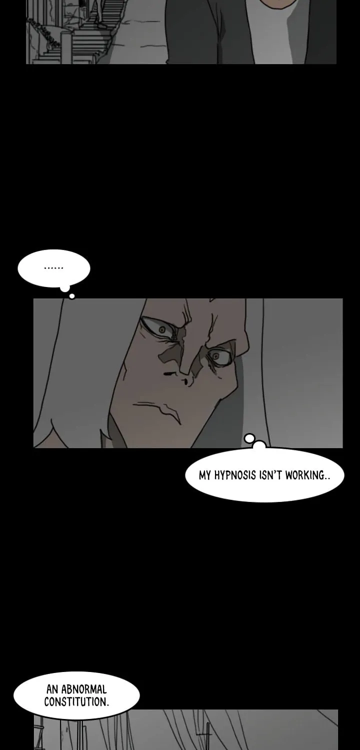 Domination Chapter 23 page 15 - 