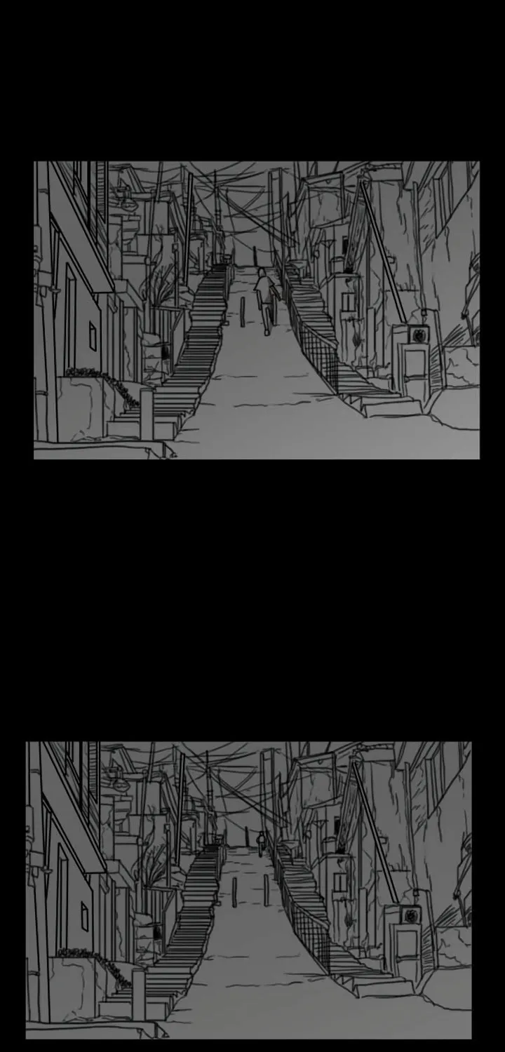 Domination Chapter 23 page 17 - 