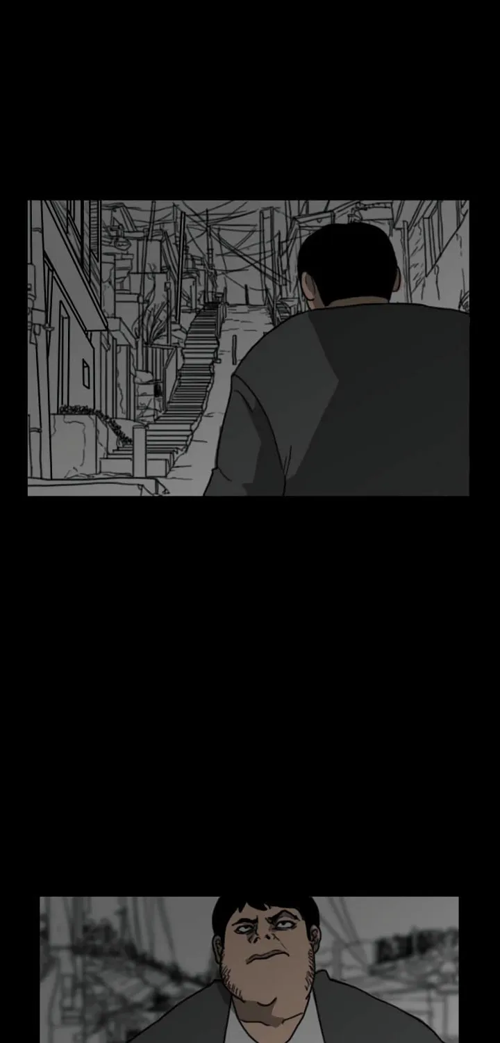 Domination Chapter 23 page 19 - 