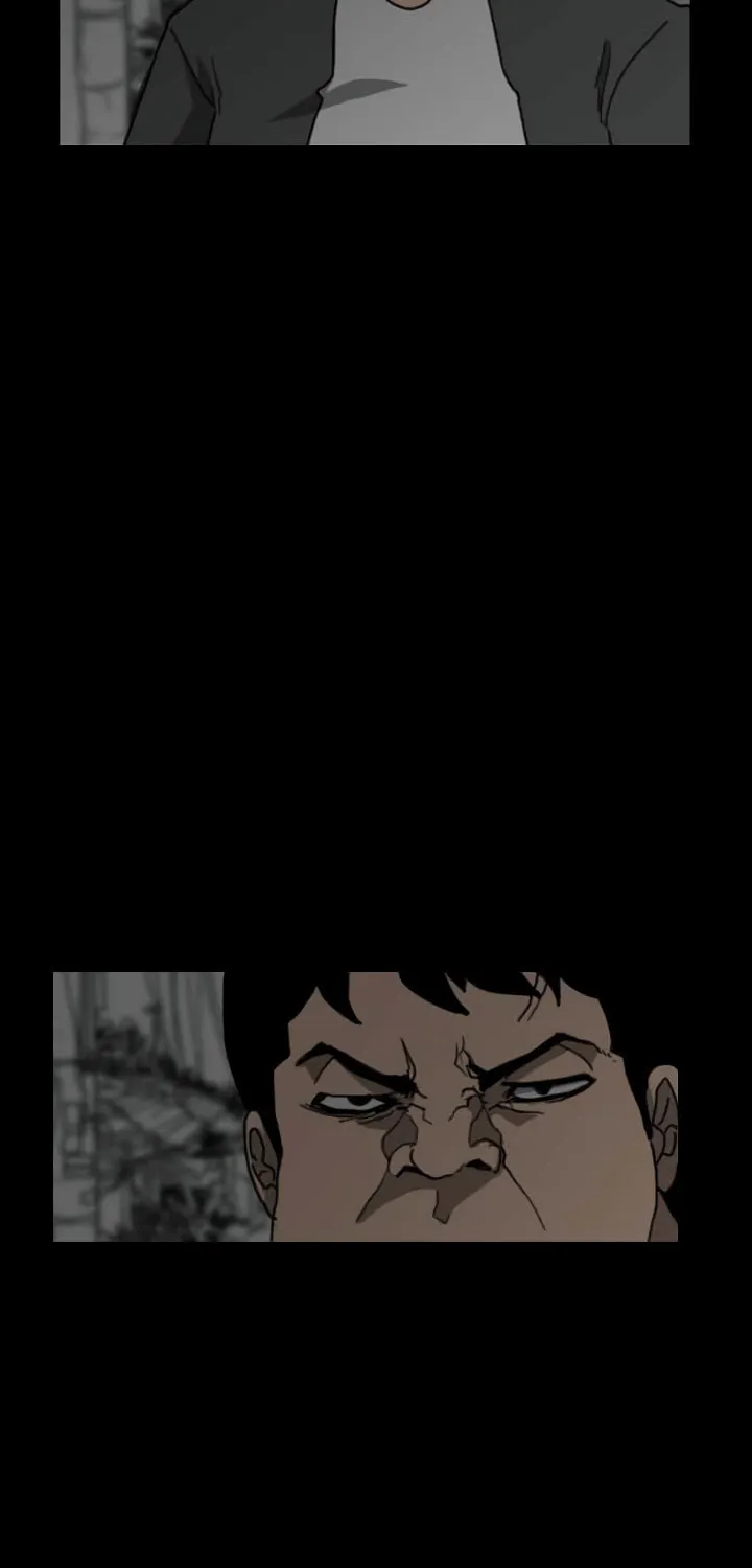Domination Chapter 23 page 20 - 