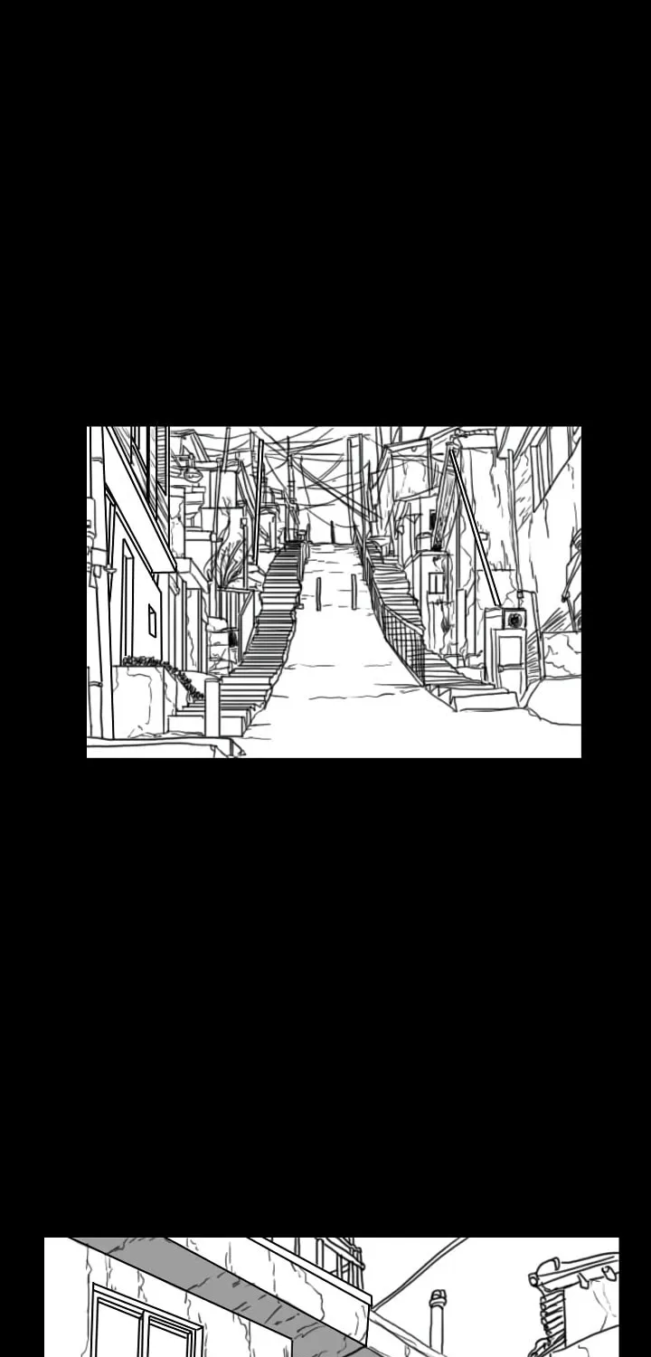 Domination Chapter 23 page 21 - 