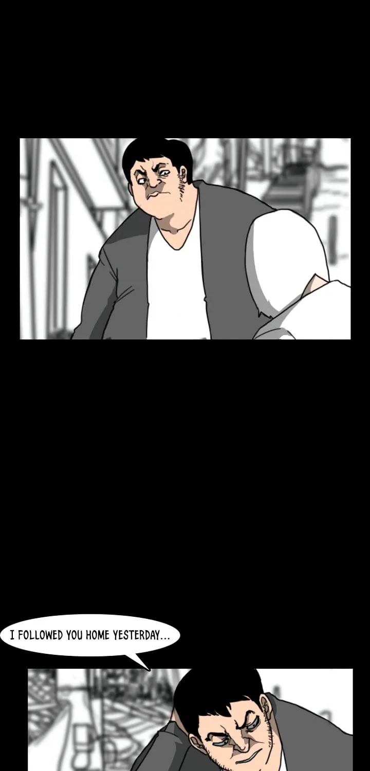 Domination Chapter 23 page 23 - 