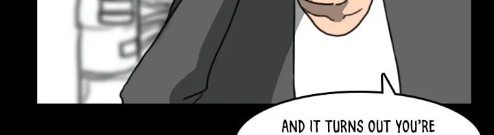 Domination Chapter 23 page 24 - 