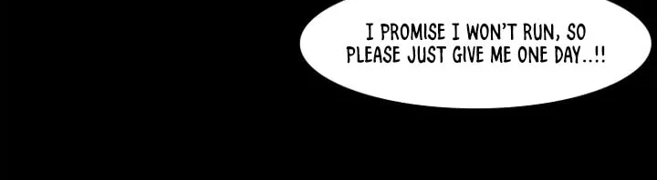 Domination Chapter 23 page 30 - 