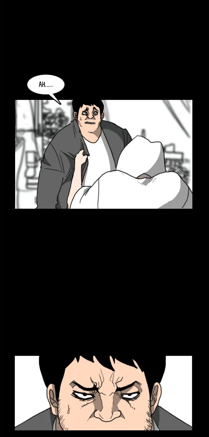 Domination Chapter 23 page 31 - 