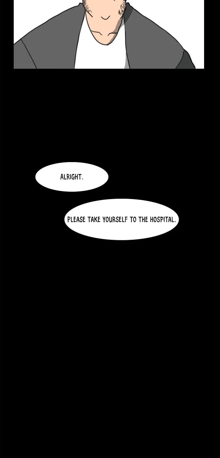 Domination Chapter 23 page 33 - 