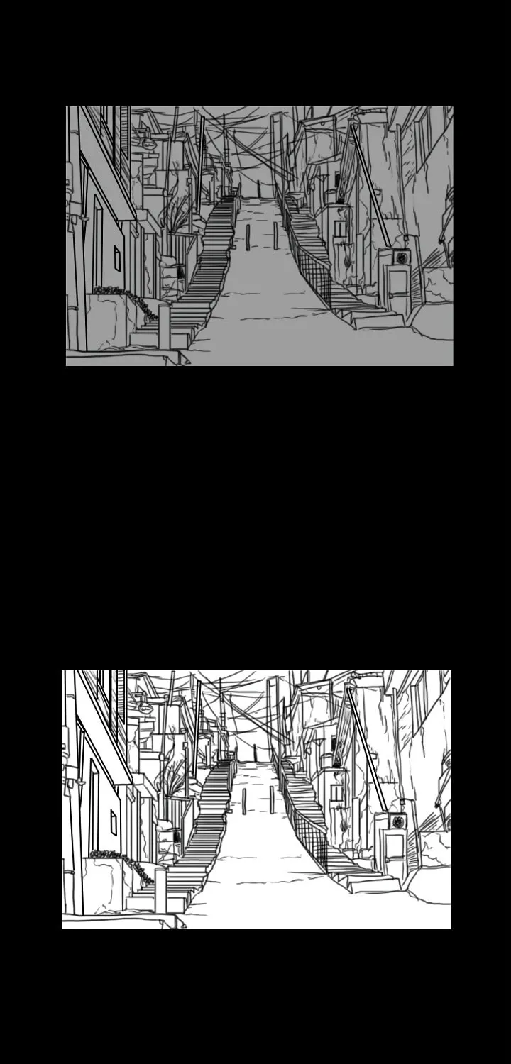 Domination Chapter 23 page 39 - 