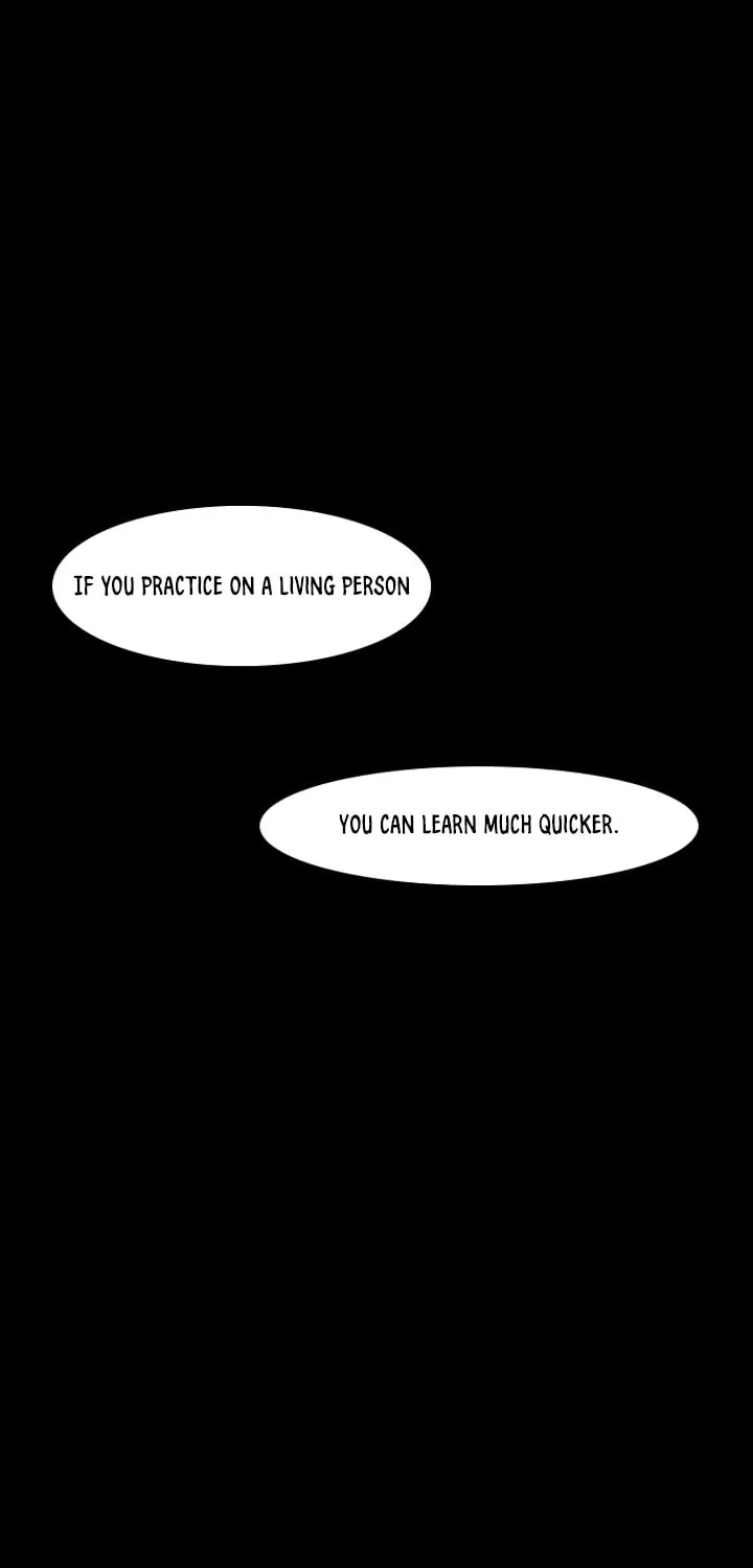 Domination Chapter 23 page 44 - 
