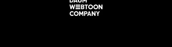 Domination Chapter 23 page 48 - 