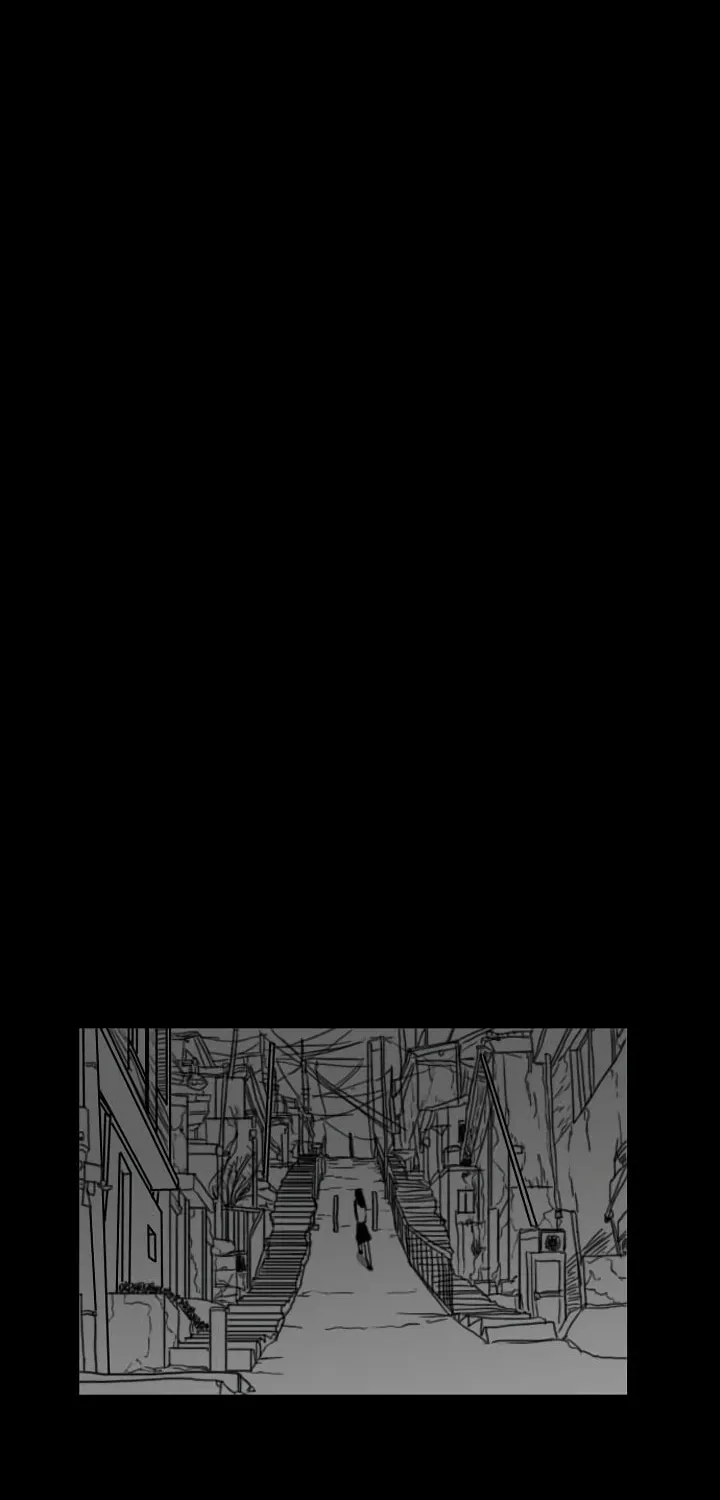 Domination Chapter 23 page 8 - 