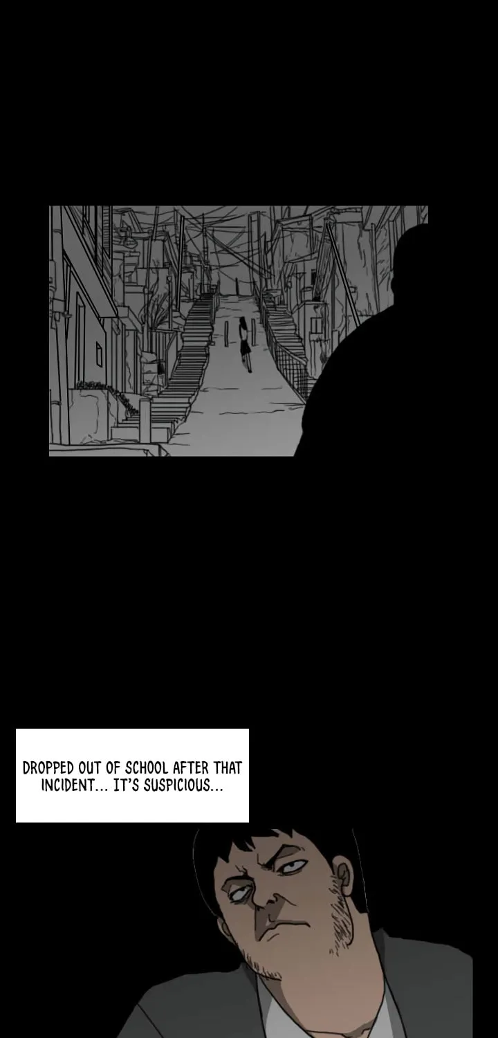 Domination Chapter 23 page 9 - 