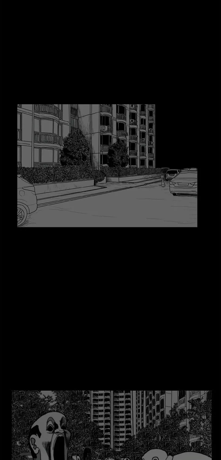Domination Chapter 24 page 12 - 
