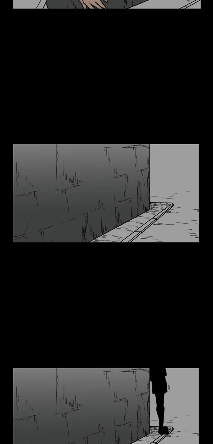 Domination Chapter 24 page 23 - 