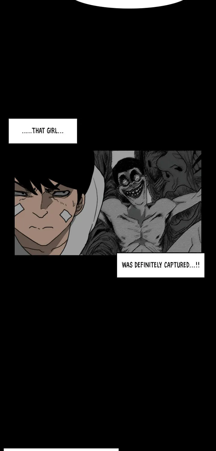 Domination Chapter 24 page 26 - 
