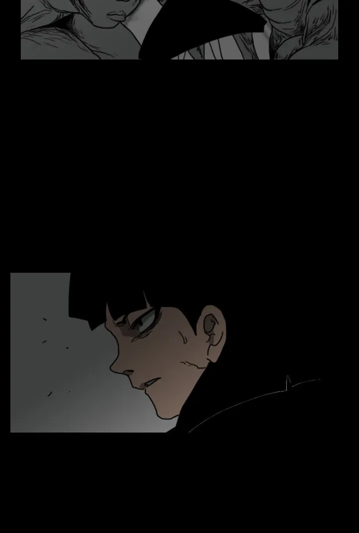 Domination Chapter 24 page 30 - 