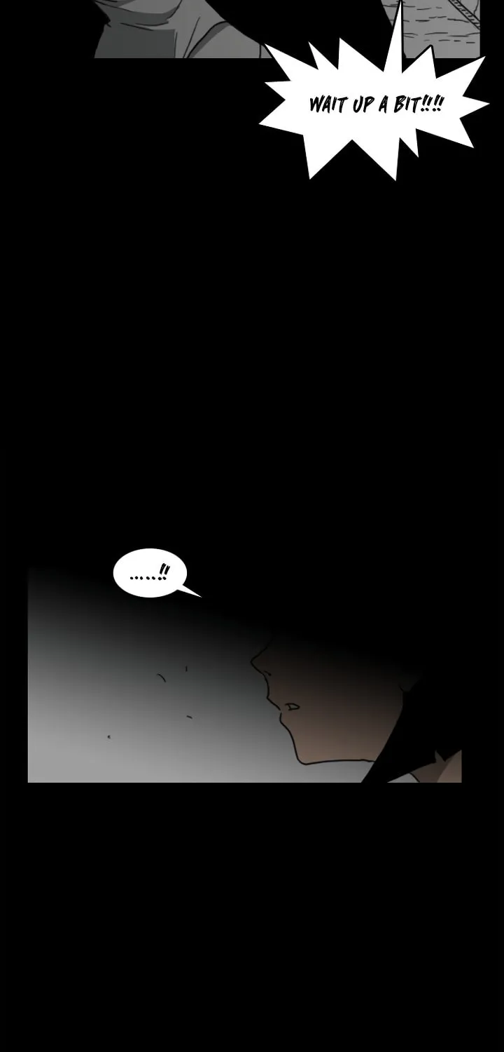 Domination Chapter 24 page 32 - 