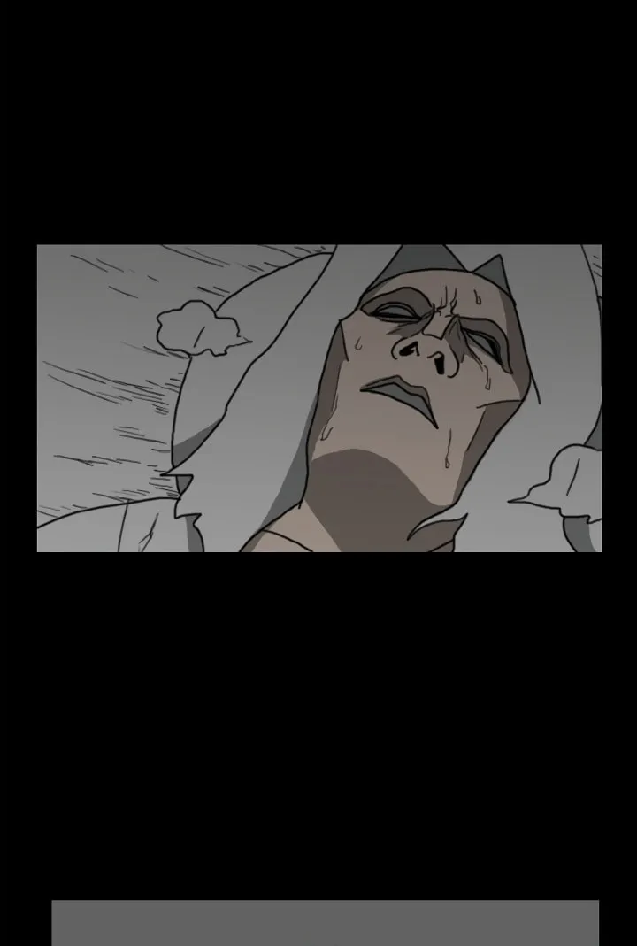 Domination Chapter 24 page 5 - 