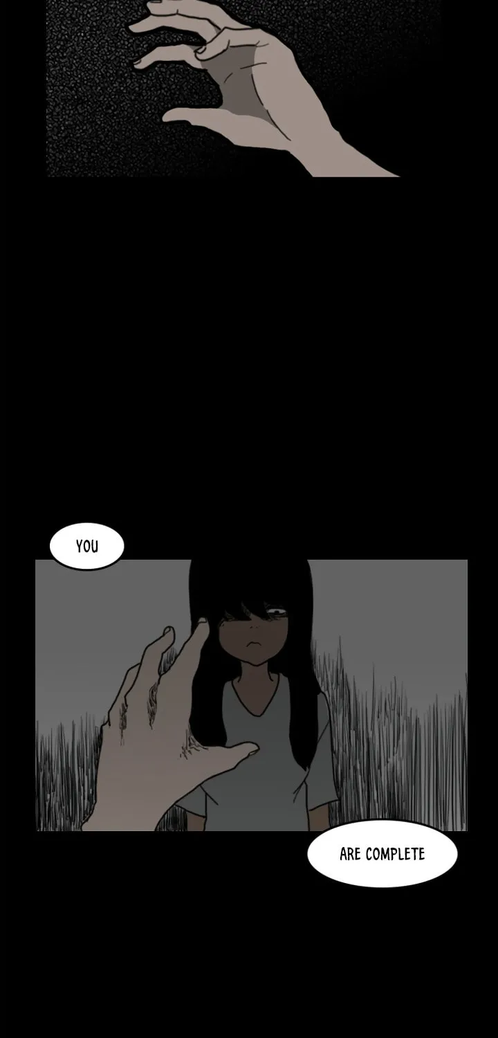 Domination Chapter 24 page 7 - 