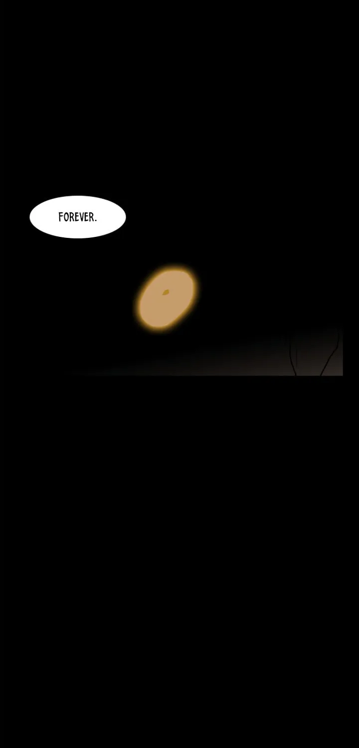 Domination Chapter 24 page 9 - 