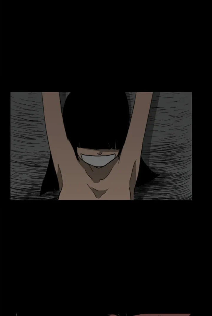 Domination Chapter 24 page 10 - 