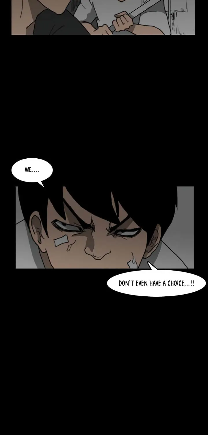 Domination Chapter 25 page 2 - 