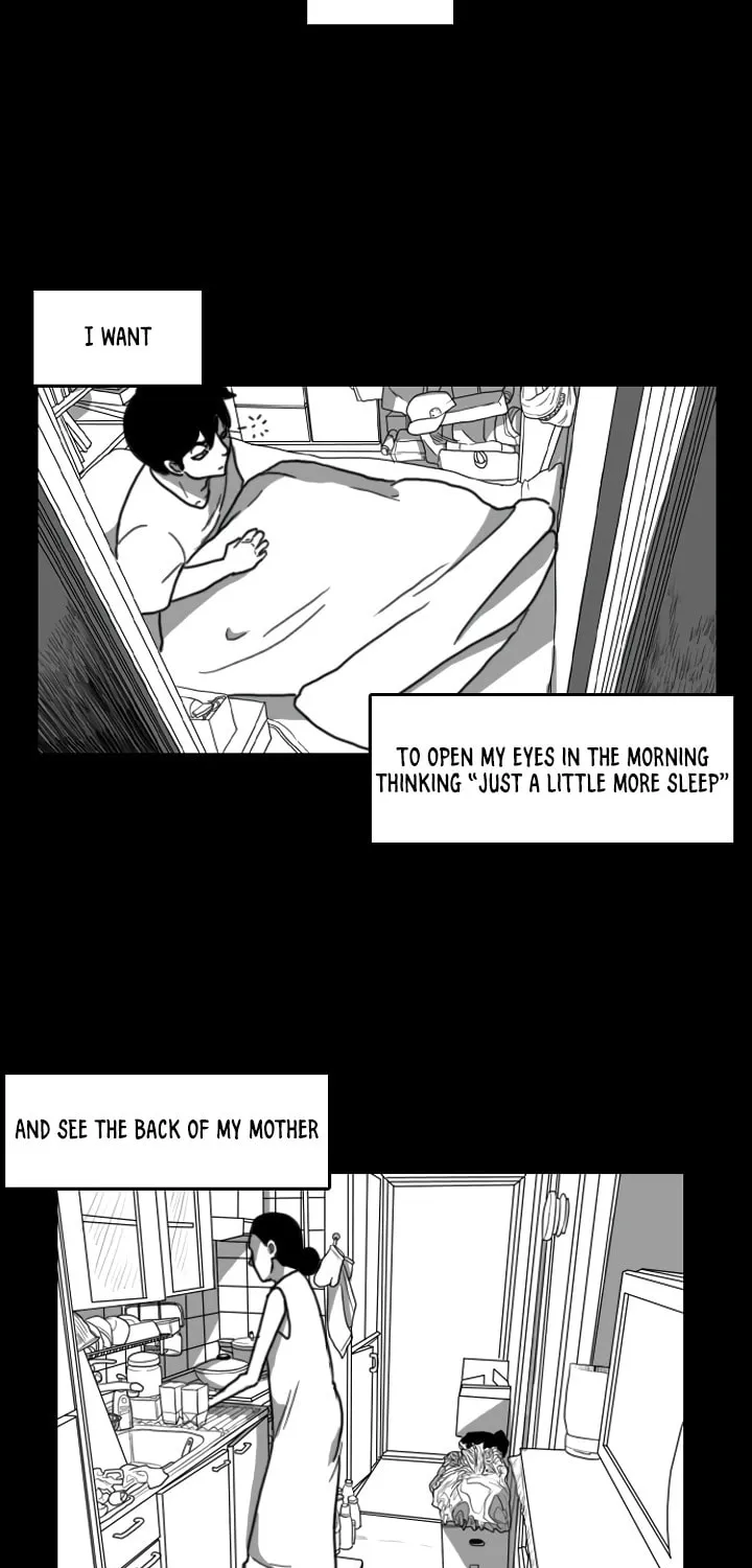 Domination Chapter 25 page 11 - 