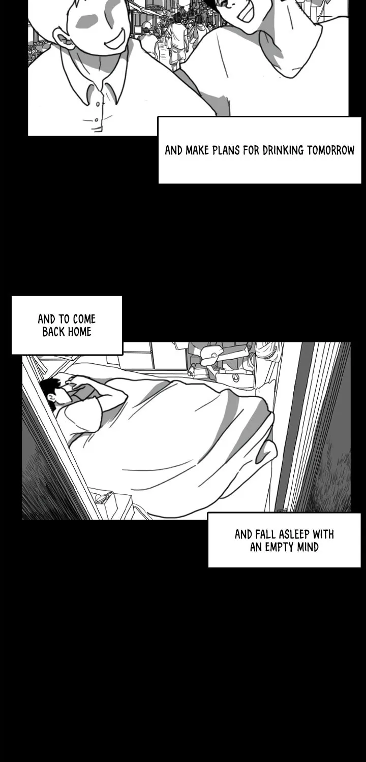 Domination Chapter 25 page 13 - 